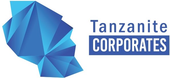 Tanzanite Corporates Tours and Safaris